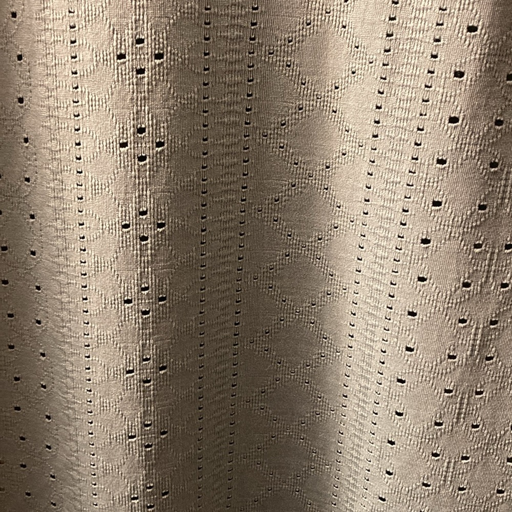 SLEEVELESS TOP - Picture 4 of 6